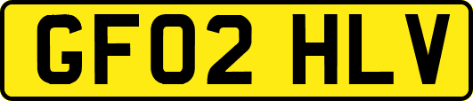 GF02HLV