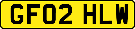 GF02HLW