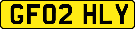GF02HLY