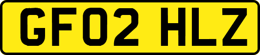GF02HLZ