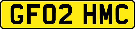GF02HMC