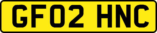 GF02HNC