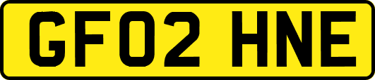 GF02HNE