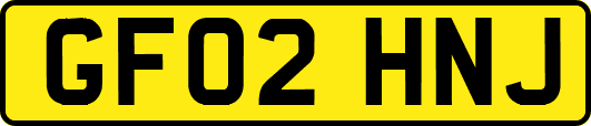 GF02HNJ