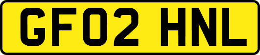 GF02HNL