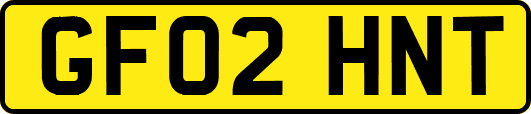 GF02HNT