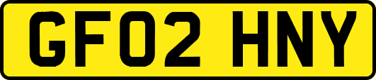 GF02HNY