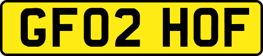 GF02HOF