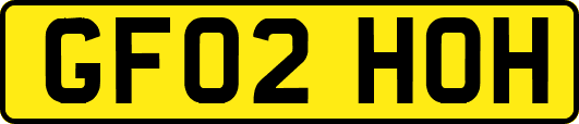GF02HOH