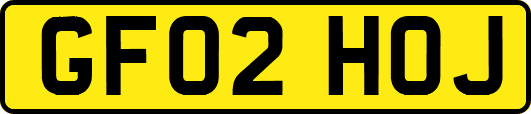 GF02HOJ