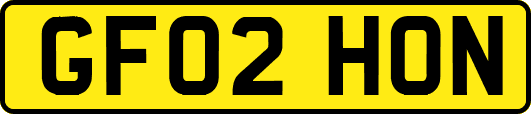 GF02HON