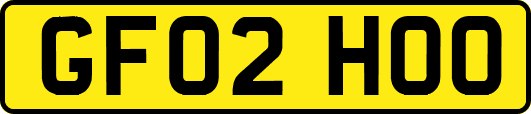 GF02HOO