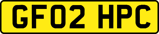 GF02HPC