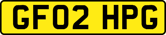 GF02HPG