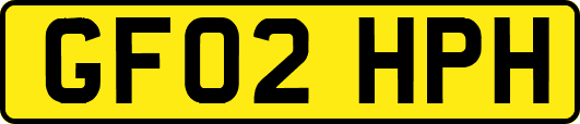 GF02HPH