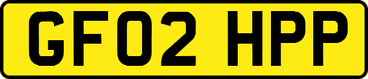 GF02HPP