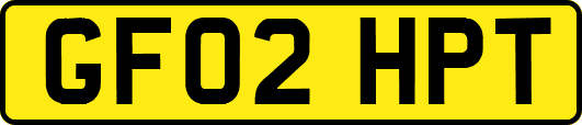 GF02HPT