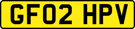 GF02HPV