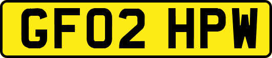 GF02HPW
