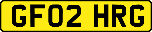GF02HRG