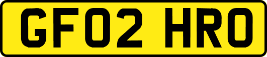 GF02HRO