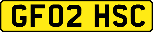 GF02HSC