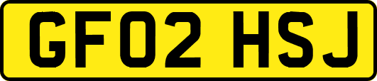 GF02HSJ