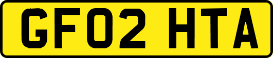 GF02HTA