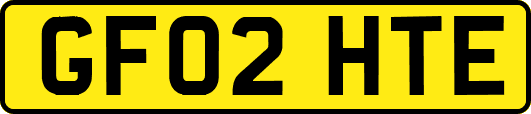 GF02HTE