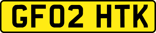 GF02HTK