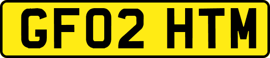 GF02HTM