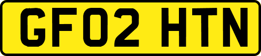 GF02HTN