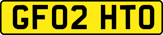 GF02HTO