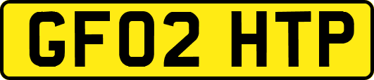 GF02HTP