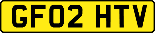 GF02HTV