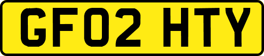GF02HTY