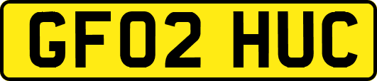 GF02HUC
