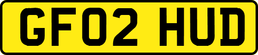 GF02HUD