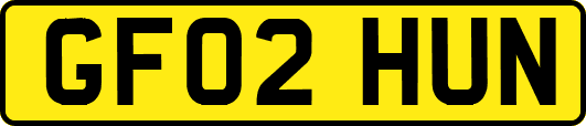 GF02HUN