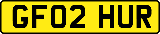 GF02HUR
