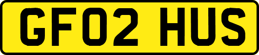GF02HUS
