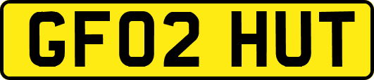 GF02HUT