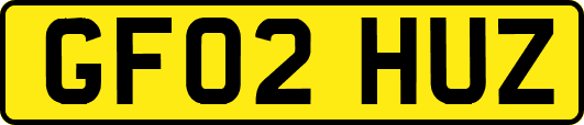 GF02HUZ