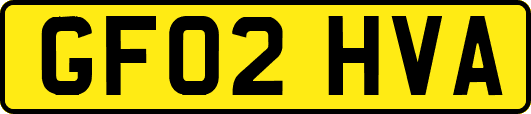 GF02HVA