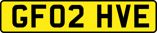 GF02HVE