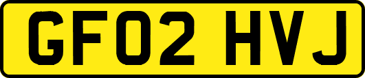 GF02HVJ