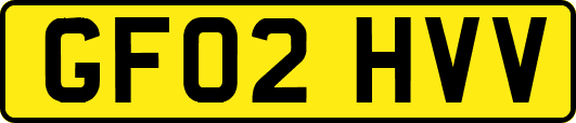 GF02HVV