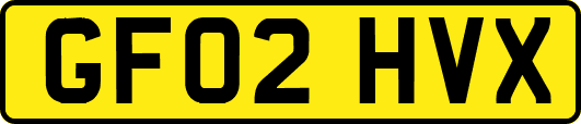 GF02HVX