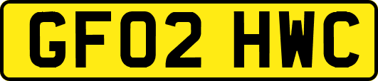 GF02HWC