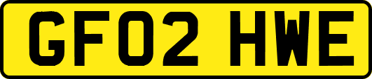 GF02HWE